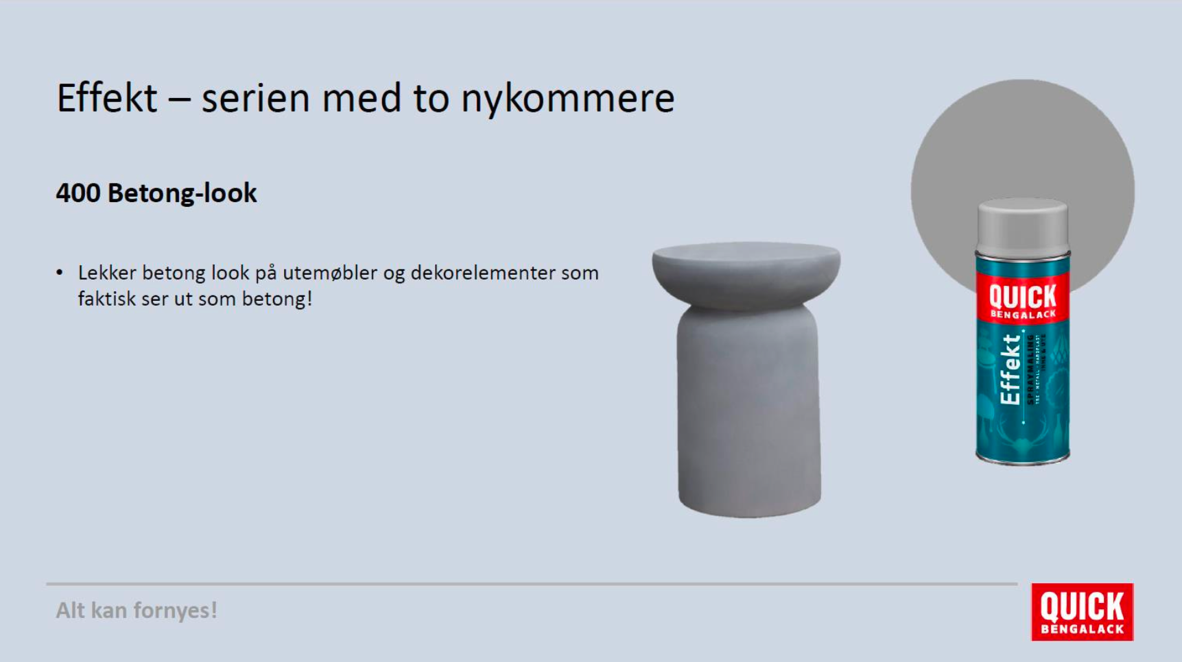 Skjermbilde 2024-08-22 kl. 12.48.41.png